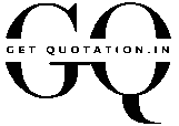 GetQuotation